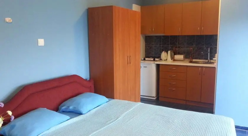 Будва: Holiday Home Bibic