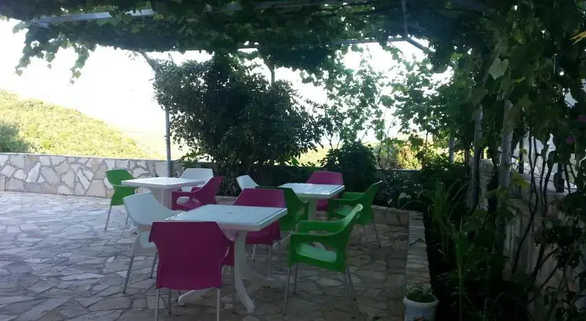 Будва: Holiday Home Bibic