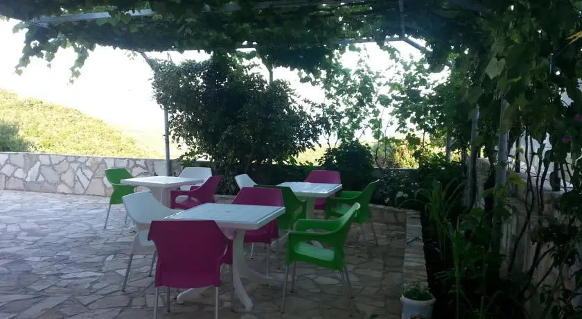 Будва: Holiday Home Bibic
