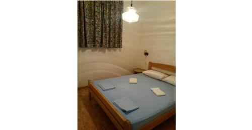 Бар: Apartments Djurovic