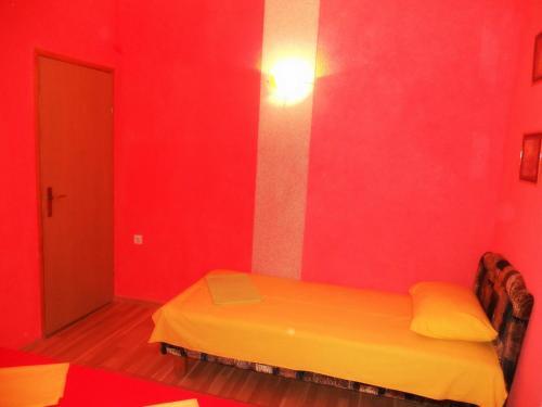 Тиват: Apartments Marijana