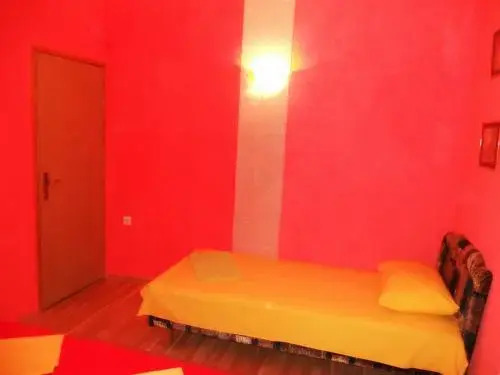 Тиват: Apartments Marijana