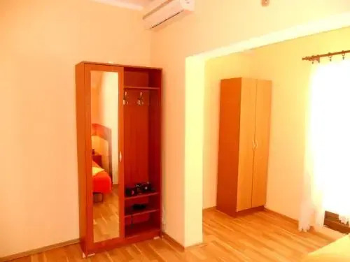 Тиват: Apartments Marijana