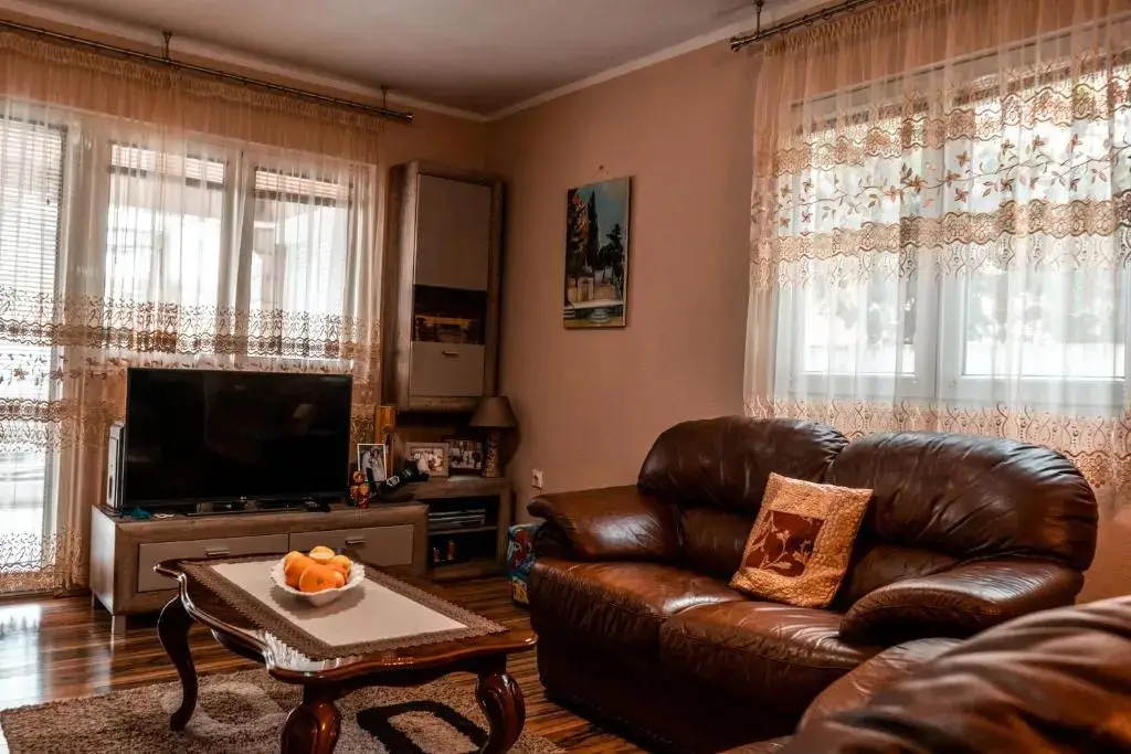 Тиват: Apartments Marijana