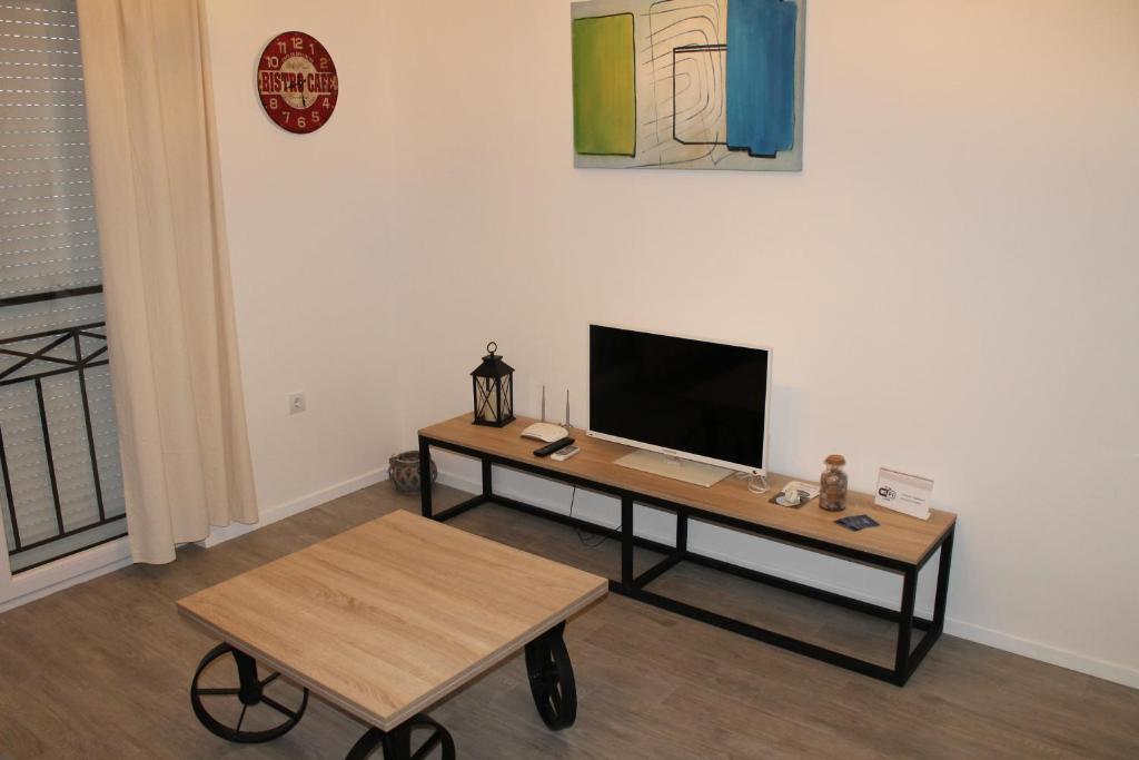 Котор: Apartment Grgurević