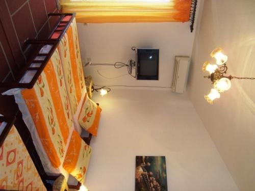 Сутоморе: Sunset Promenade Rooms