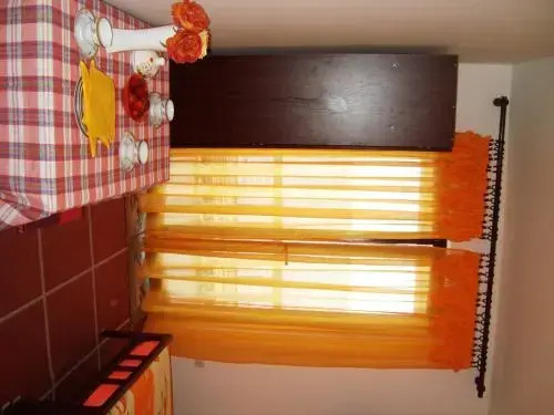 Сутоморе: Sunset Promenade Rooms