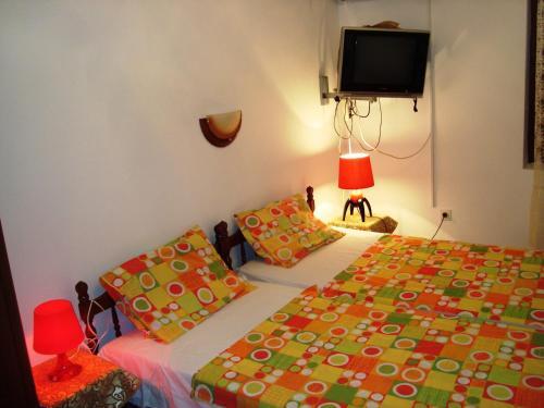 Сутоморе: Sunset Promenade Rooms
