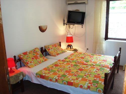 Сутоморе: Sunset Promenade Rooms