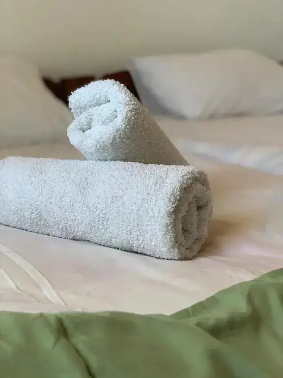 Жабляк: Apartments Radingturs