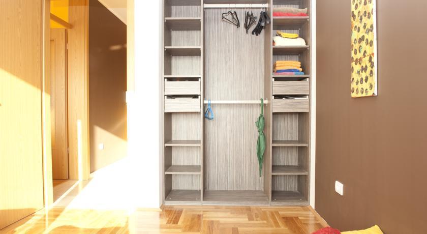 Бар: Apartment Sunny