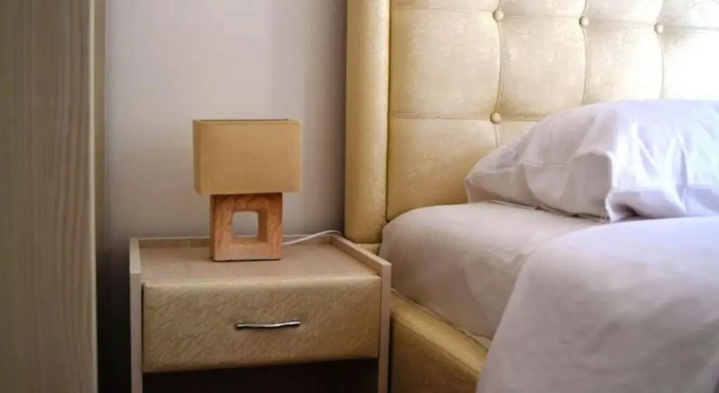 Доброта: Bocche di Cattaro Apartments