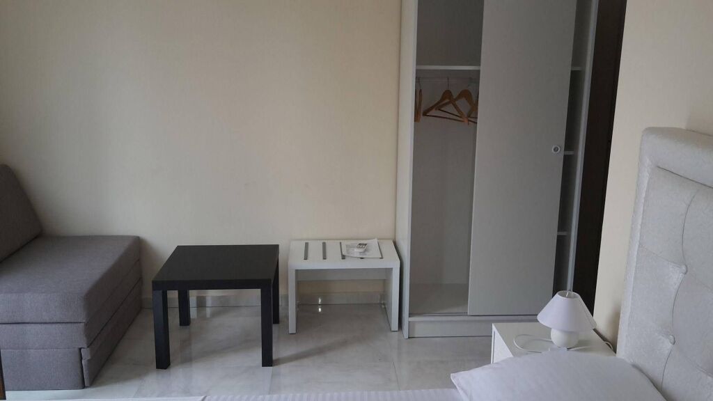 Доброта: Bocche di Cattaro Apartments