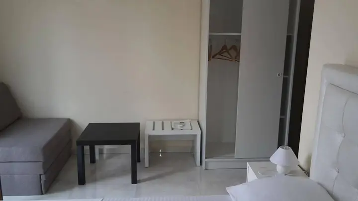Доброта: Bocche di Cattaro Apartments
