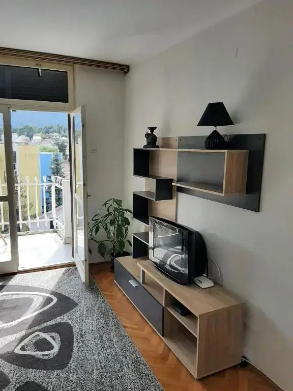 Игало: Apartment Danilo