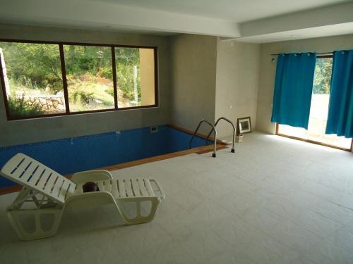Будва: Lux Villa