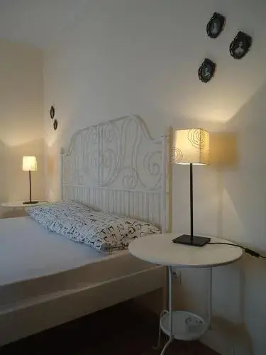 Будва: Lux Villa