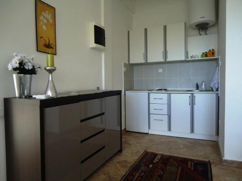 Будва: Lux Villa