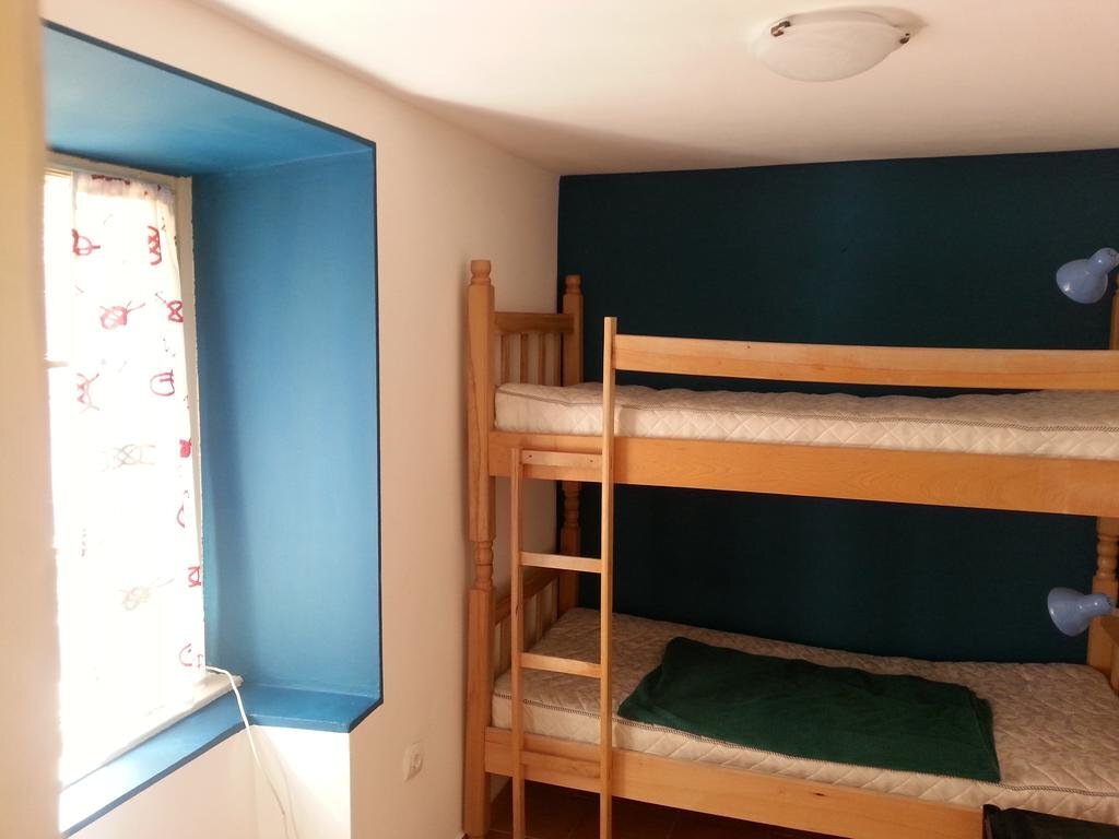 Будва: Freedom Hostel Budva