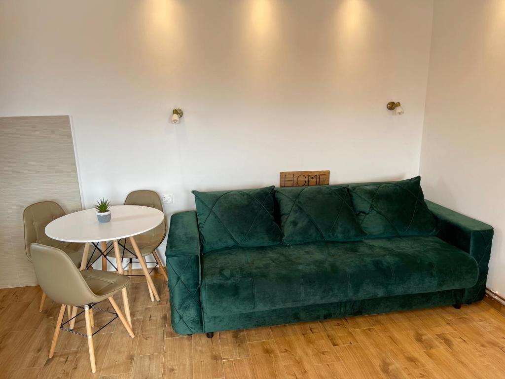 Вирпазар: Apartments Four Countesses