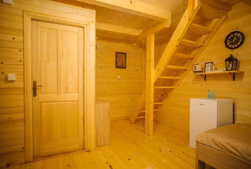 Жеично: Waterfall Rafting Center