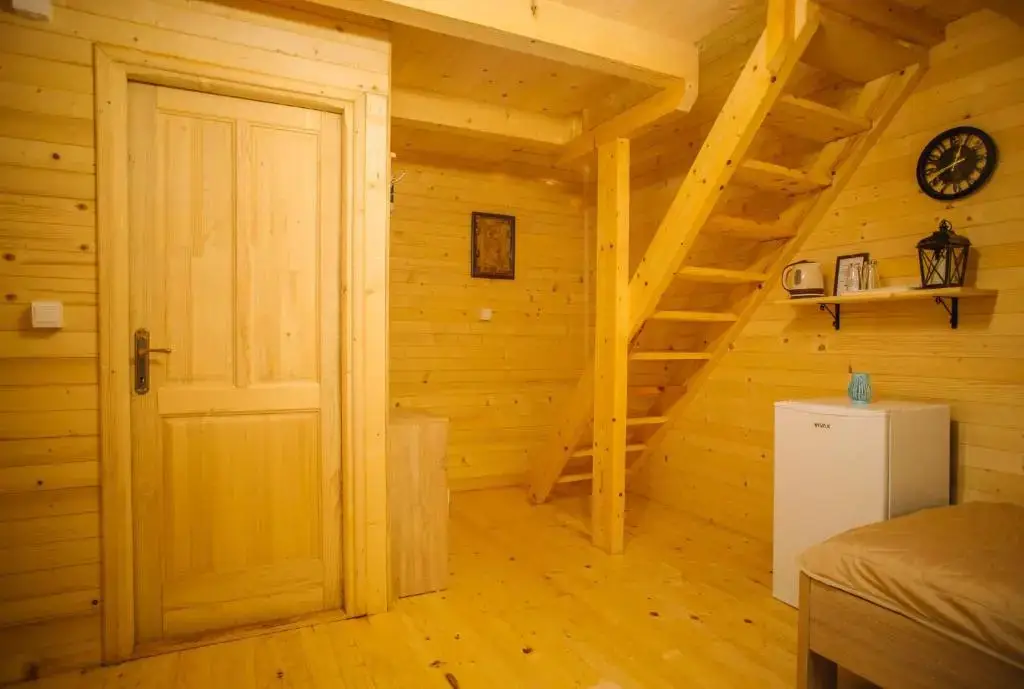 Жеично: Waterfall Rafting Center