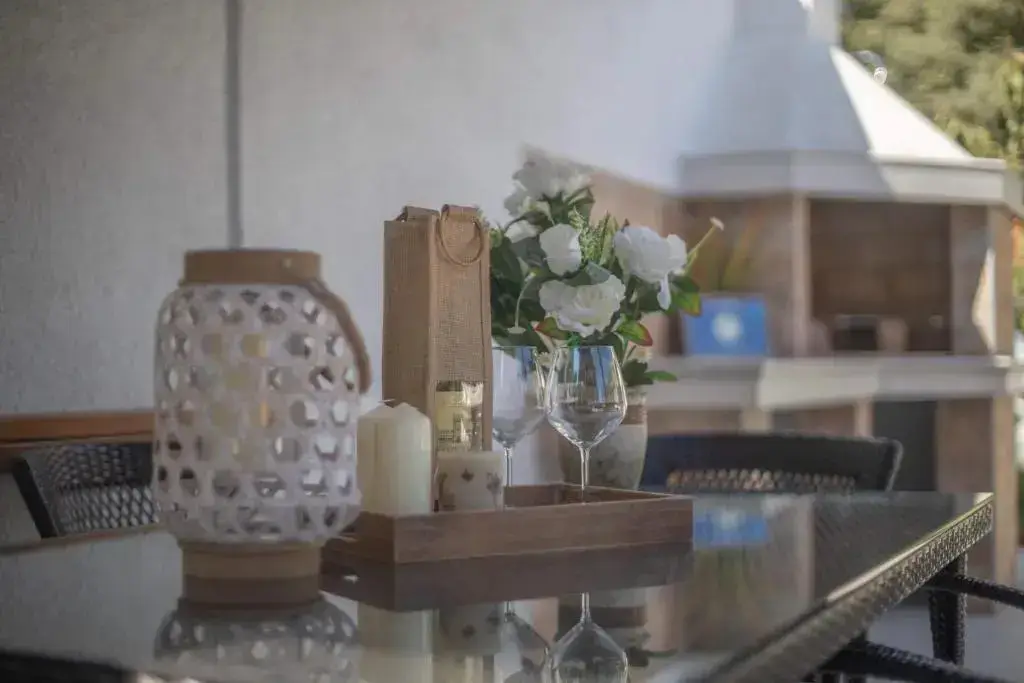 Деновичи: Apartman Djenovici
