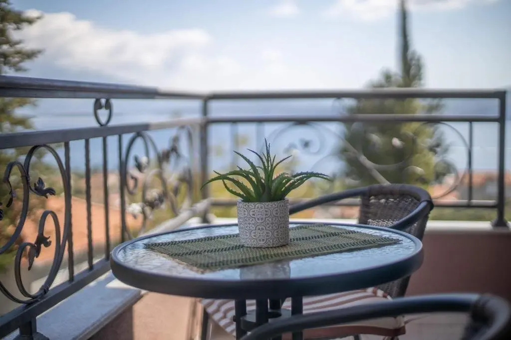 Деновичи: Apartman Djenovici