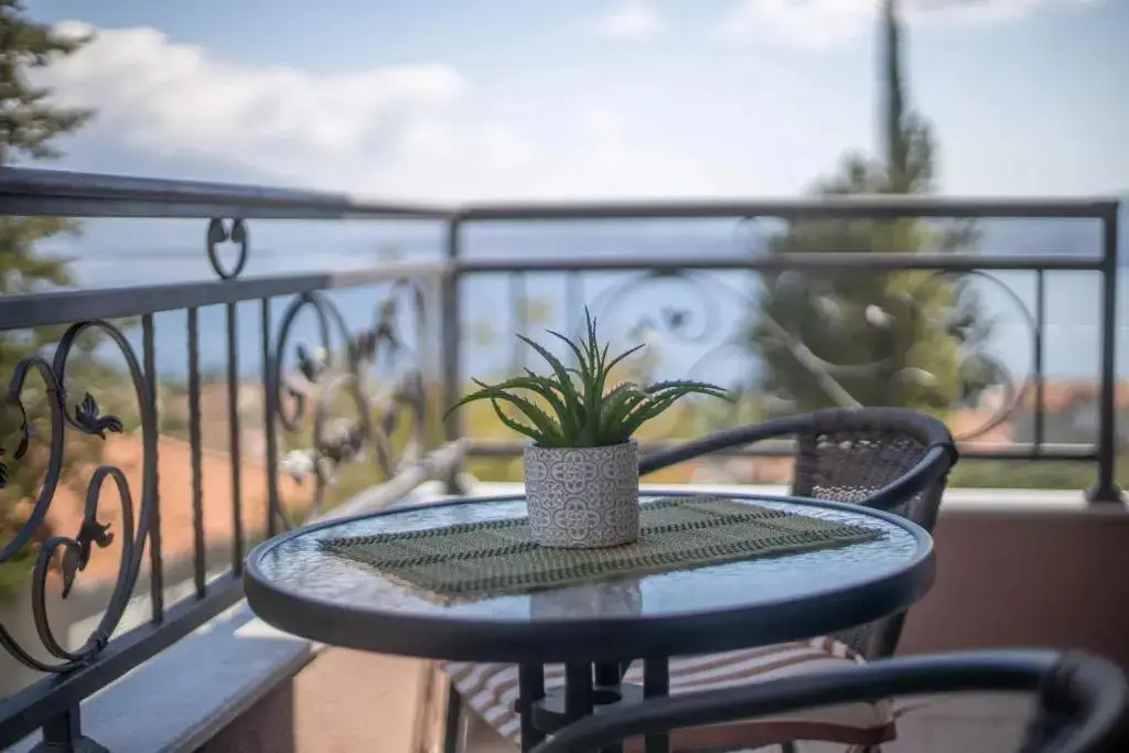 Деновичи: Apartman Djenovici