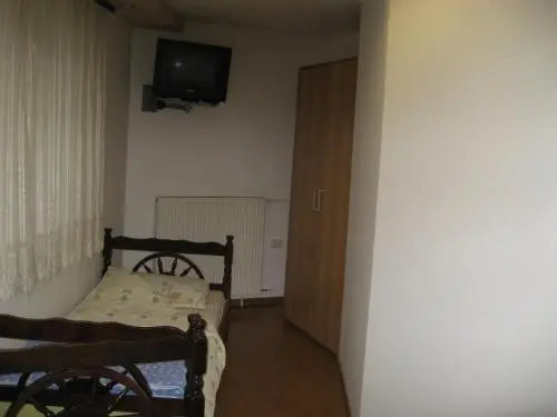 Плевля: B&B Apolon