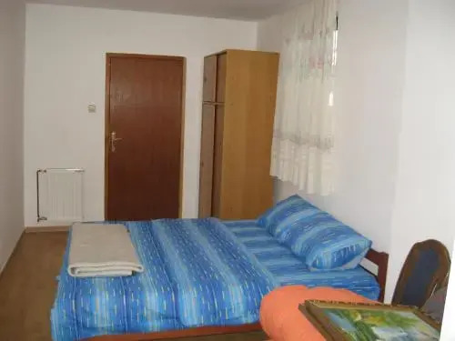 Плевля: B&B Apolon