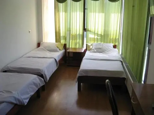 Плевля: B&B Apolon