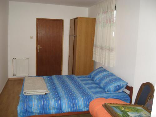 Плевля: B&B Apolon