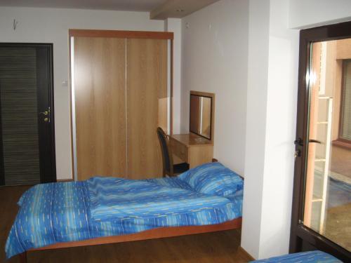 Плевля: B&B Apolon