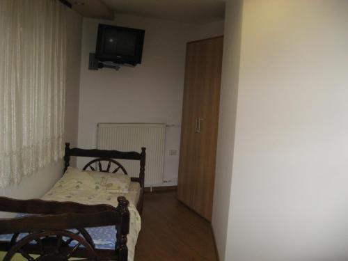 Плевля: B&B Apolon