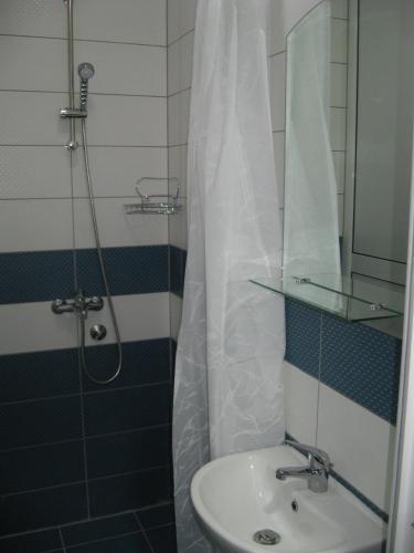 Плевля: B&B Apolon