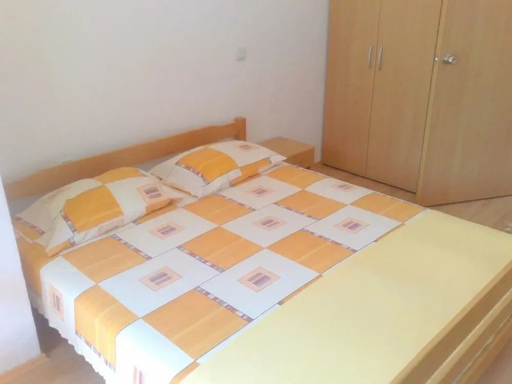 Ульцинь: Guest house Pipo
