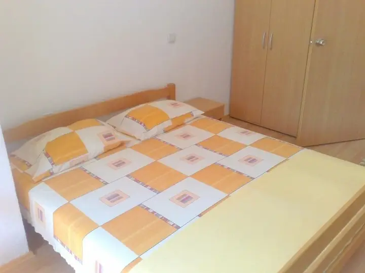 Ульцинь: Guest house Pipo