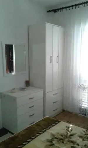 Ульцинь: Guest house Pipo