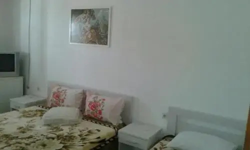 Ульцинь: Guest house Pipo