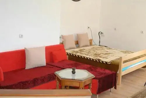 Ульцинь: Guest house Pipo