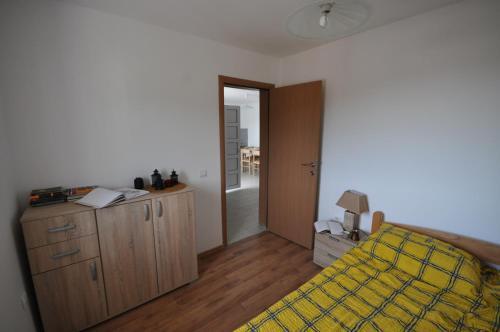 Бусат: Holidayhome Florecka
