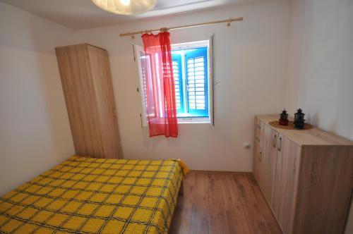 Holidayhome Florecka — фото 1