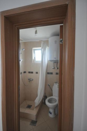 Бусат: Holidayhome Florecka