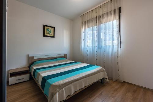 Будва: Apartment Gosposhtina 219