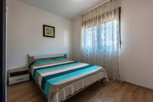 Будва: Apartment Gosposhtina 219