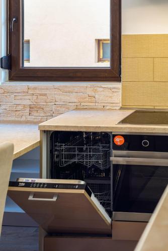 Будва: Apartment Gosposhtina 219