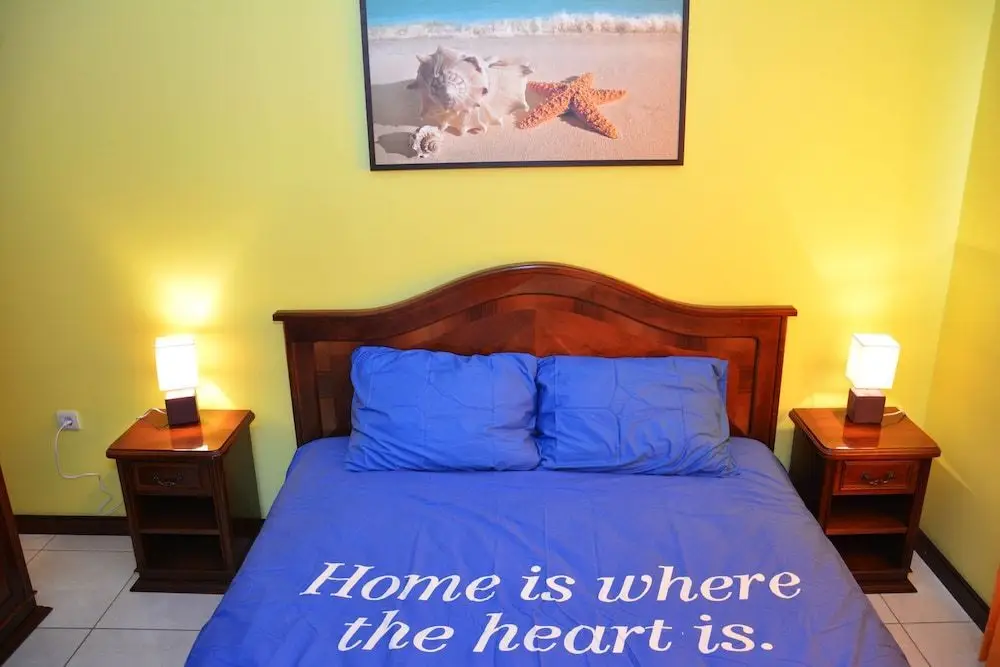 Тиват: Aparthotel Villa Lav