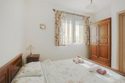 Доброта: Lavender House Apartments, Dobrota