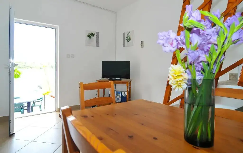 Тиват: Apartments Novo Mulo